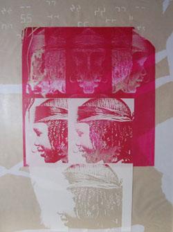 01. Untitled '04