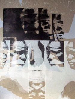 02. Untitled '04