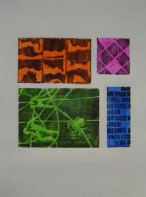 04.The Synchronous Architecture of the New Age '07