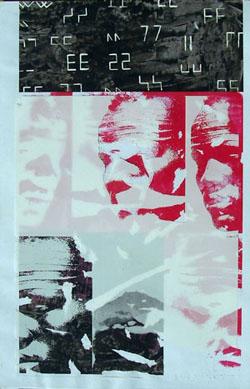 11. Untitled '04 