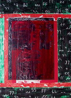 21. Untitled '04