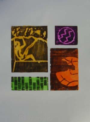 30.The Synchronous Architecture of the New Age '07