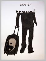 M travel