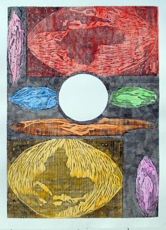 Untitled '08