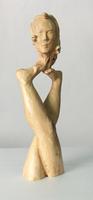 01.Issima Sicilia '22