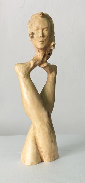 01.Issima Sicilia '22