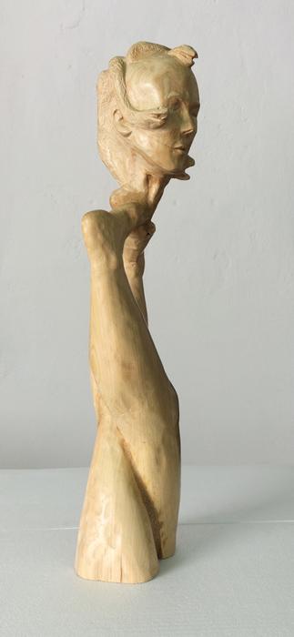 01a.Issima Sicilia '22