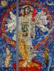 Avatar Cristo Jesús '06