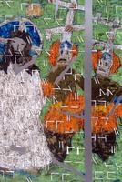 Cristo Dogon '06 