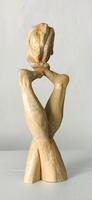 01b.Issima Sicilia '22