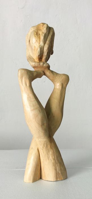01b.Issima Sicilia '22