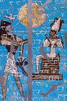 Jesús Osiris '06