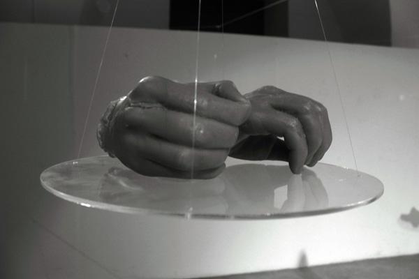 08. TierraLuzSilencio