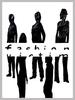 Fashion victim '12