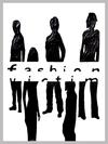 Fashion victim '12