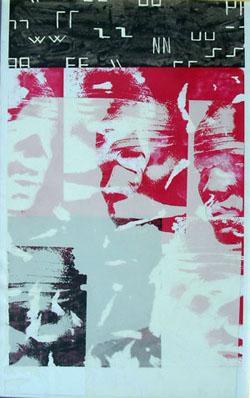 10. Sin título '04