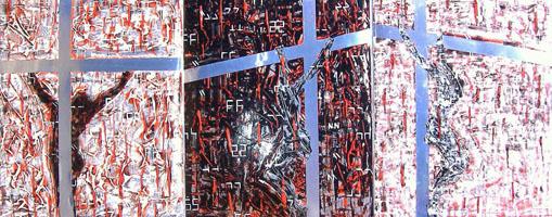 10. Iconae vitae..Iconae Christi '04