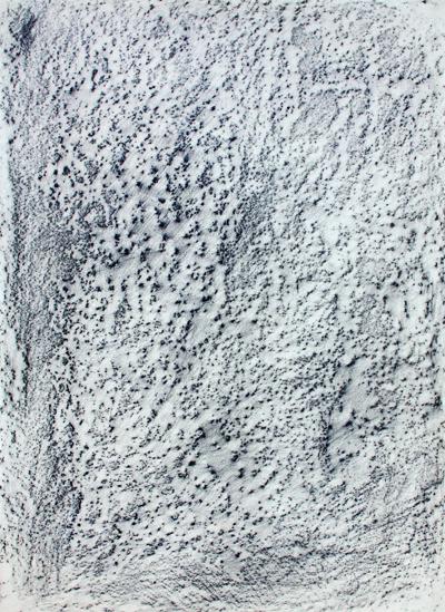 01. Sin título '16