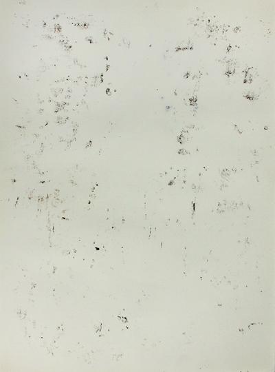 05. Sin título '16