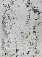04. Sin título '16