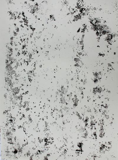 04. Sin título '16