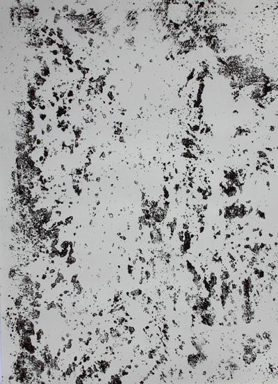 03. Sin título '16