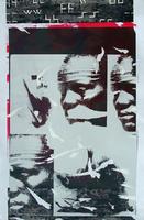 12. Sin título '04