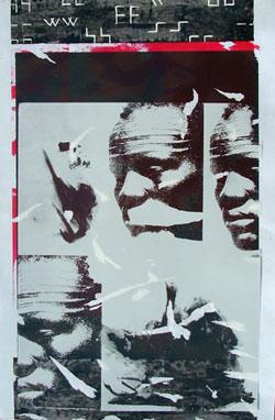 12. Sin título '04