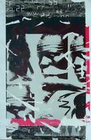 13. Sin título '04
