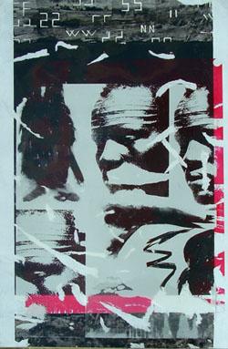 13. Sin título '04