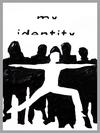 My identity '12