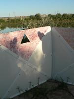 14. Gran Triángulo '13