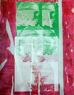 16. Sin título '04