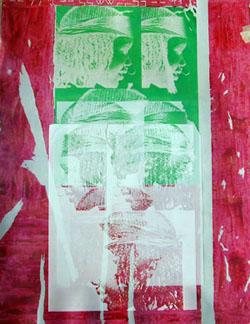 16. Sin título '04