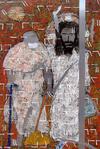 Jesus jainist '06 