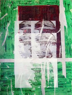 17. Sin título '04