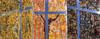 17. Iconae vitae..Iconae Christi '04
