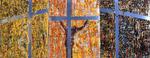 17. Iconae vitae..Iconae Christi '04