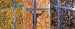 17. Iconae vitae..Iconae Christi '04