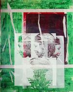 18. Sin título '04