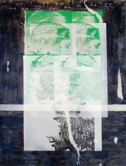 20. Sin título '04