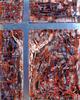 21. Iconae vitae..Iconae Christi '04