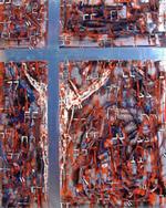 21. Iconae vitae..Iconae Christi '04