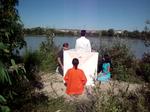 23. Gran Triángulo '13
