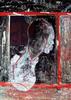 24. África y Amedeo Modigliani '04