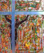 26. Iconae vitae..Iconae Christi '04