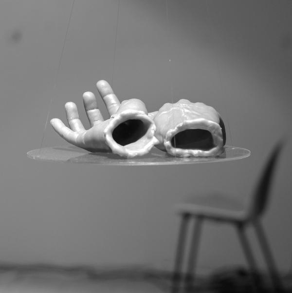 04. TierraLuzSilencio