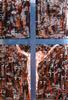 04. Iconae vitae..Iconae Christi '04