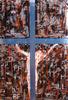 04. Iconae vitae..Iconae Christi '04