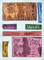 Del vino '08